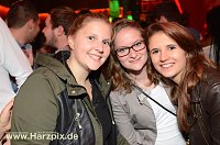 Back Soma in der Destille Bild: Back Soma in der Destille