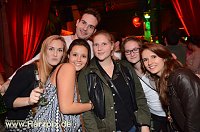 Back Soma in der Destille Bild: Back Soma in der Destille