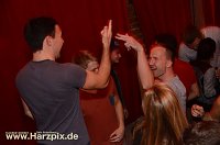 Back Soma in der Destille Bild: Back Soma in der Destille