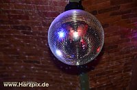 Back Soma in der Destille Bild: Back Soma in der Destille