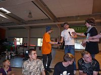 Bild: BMX Sieger Kids