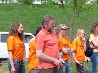 Bild: Wohngebietsfest Hasenholz