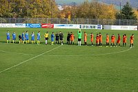 Bild: Eintracht gegen Eintracht