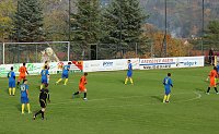 Bild: Eintracht gegen Eintracht