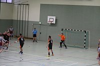 Bild: Einheit gegen Petkus