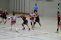 Bild: Einheit gegen Petkus