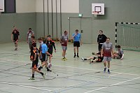 Bild: Einheit gegen Petkus