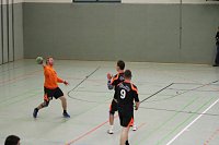 Bild: Einheit gegen Petkus
