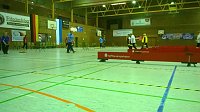 Bosseln Bild: Bosseln