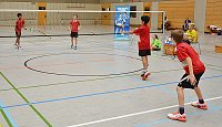 1. Victor-Unstrut-Cup erfolgreich durchgeführt Bild: 1. Victor-Unstrut-Cup erfolgreich durchgeführt