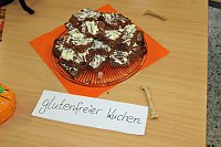 Bild: Eine gruselige Schule