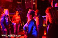 Bild: Schlagerparty im Buddha