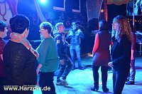 Bild: Schlagerparty im Buddha