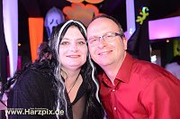 Bild: Schlagerparty im Buddha