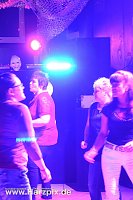 Bild: Schlagerparty im Buddha