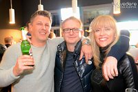 Bild: Party im Jugendclubhaus in Nordhausen