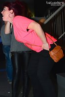 Bild: Party im Jugendclubhaus in Nordhausen
