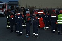 Bild: Lichterfest im &Ouml;stertal