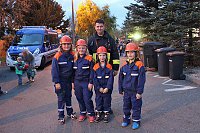 Bild: Lichterfest im &Ouml;stertal