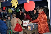 Bild: Lichterfest im &Ouml;stertal