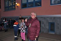 Bild: Lichterfest im &Ouml;stertal