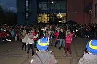 Bild: Lichterfest im &Ouml;stertal