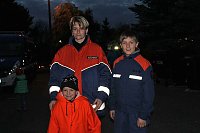 Bild: Lichterfest im &Ouml;stertal