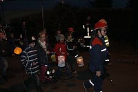 Bild: Lichterfest im &Ouml;stertal