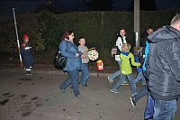Bild: Lichterfest im &Ouml;stertal