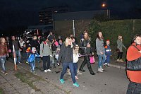 Bild: Lichterfest im &Ouml;stertal