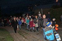 Bild: Lichterfest im &Ouml;stertal