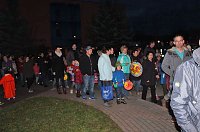 Bild: Lichterfest im &Ouml;stertal