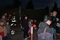 Bild: Lichterfest im &Ouml;stertal