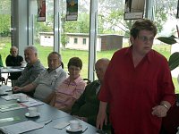 Gesellschafteraktion Wihe Bild: Gesellschafteraktion Wihe