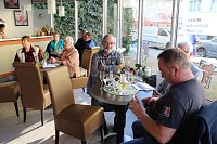 Bild: 25 Jahre VdK Sondershausen