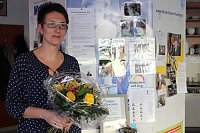 Bild: 25 Jahre VdK Sondershausen