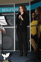 Bild: 14. Berufsinfotage 2015 im Kyffh&auml;userkreis er&ouml;ffnet