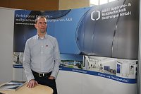 Bild: 14. Berufsinfotage 2015 im Kyffh&auml;userkreis er&ouml;ffnet