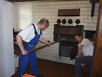 Bild: Backhaus Rockstedt