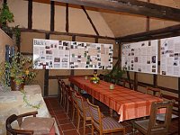 Bild: Backhaus Rockstedt