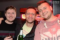 Bild: Party im Jugendclubhaus in Nordhausen - der Freitag