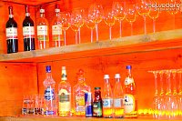 Bild: Party im Jugendclubhaus in Nordhausen - der Freitag