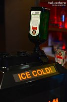Bild: Party im Jugendclubhaus in Nordhausen - der Freitag