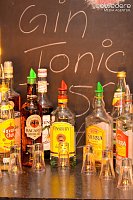 Bild: Party im Jugendclubhaus in Nordhausen - der Freitag