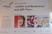 Bild: Modellregion S&uuml;dharz-Kyffh&auml;user
