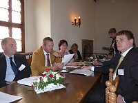 Bild: Modellregion S&uuml;dharz-Kyffh&auml;user
