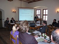 Bild: Modellregion S&uuml;dharz-Kyffh&auml;user