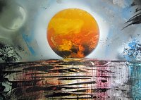 Bild: Neue Ausstellung