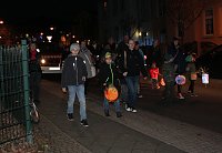 Bild: &Ouml;kumenische Martinsfeier durchgef&uuml;hrt