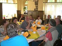 Gesellschaftsführerschein Artern Bild: Gesellschaftsführerschein Artern